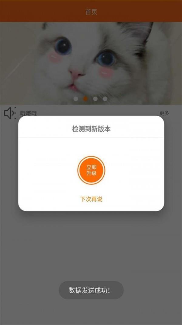 善宠  v1.1.24图1
