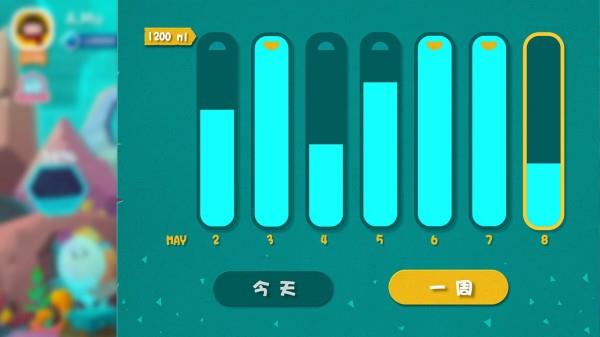Gululu  v1.8.0图2