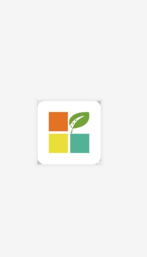 颐和益家  v1.4.3图4