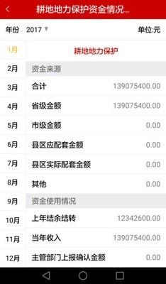南通阳光扶贫  v2.0.6图3