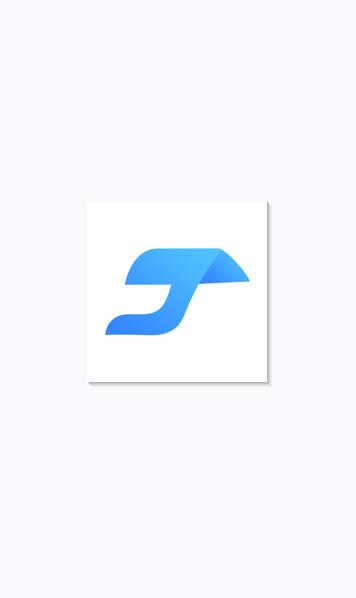 泰照护  v1.0.4图4
