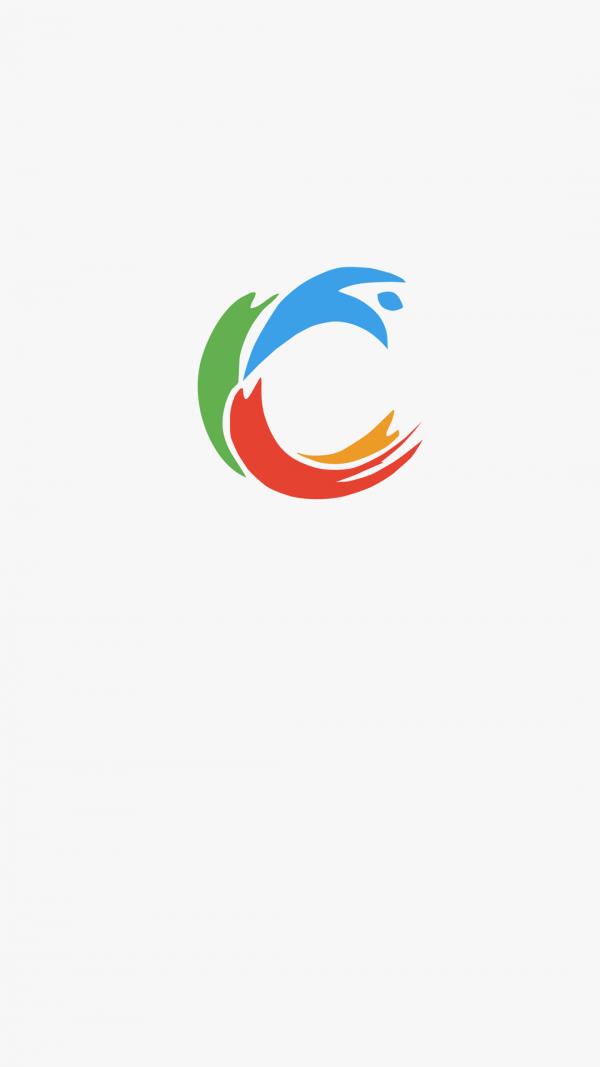 创商联盟  v1.0.3图1