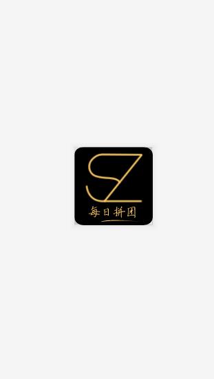 SZ女装批发