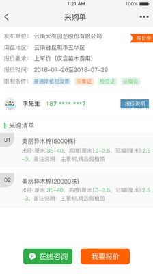 树多多