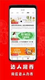 娴瑜
