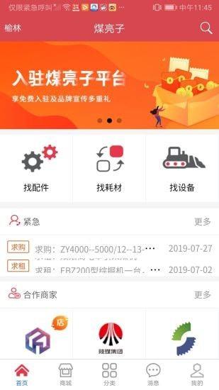 煤亮子
