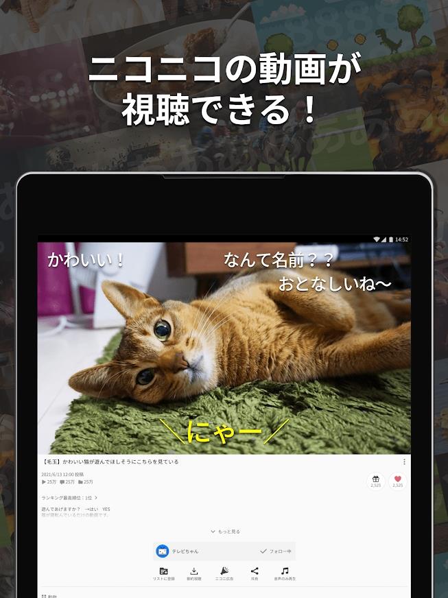 日本b站