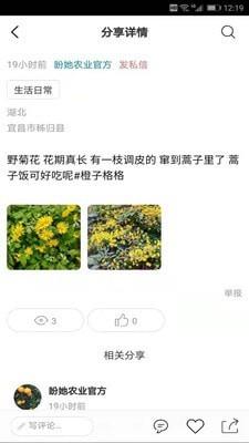 盼她  v5.4.2图4