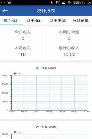 凉都快服务商家端  v1.0.20160709图5