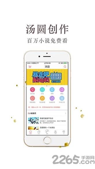 汤圆创作旧版本3.8