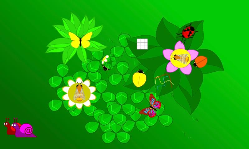 红蜗牛  v1.2.0图3
