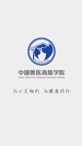 csavs  v1.2.5图1