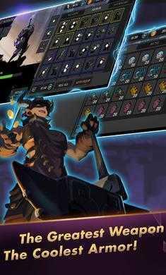 我的火柴人大师  v301图3