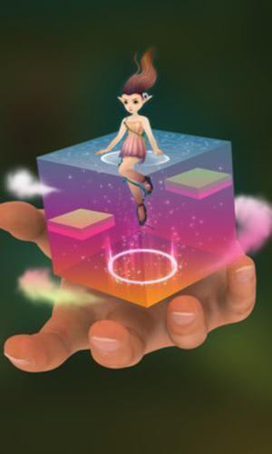 奇幻魔盒  v0.9.1图2