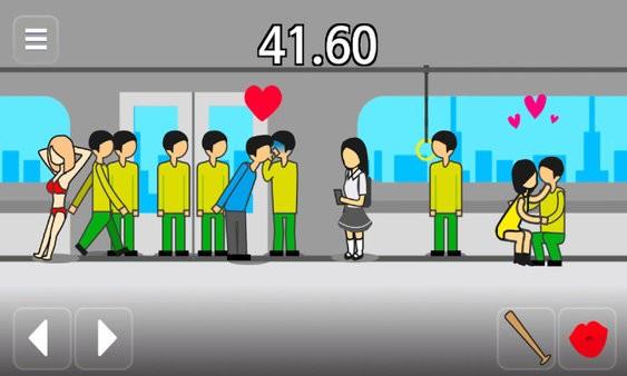 地球灭亡前60秒新闻主播篇  v2.1.0图3