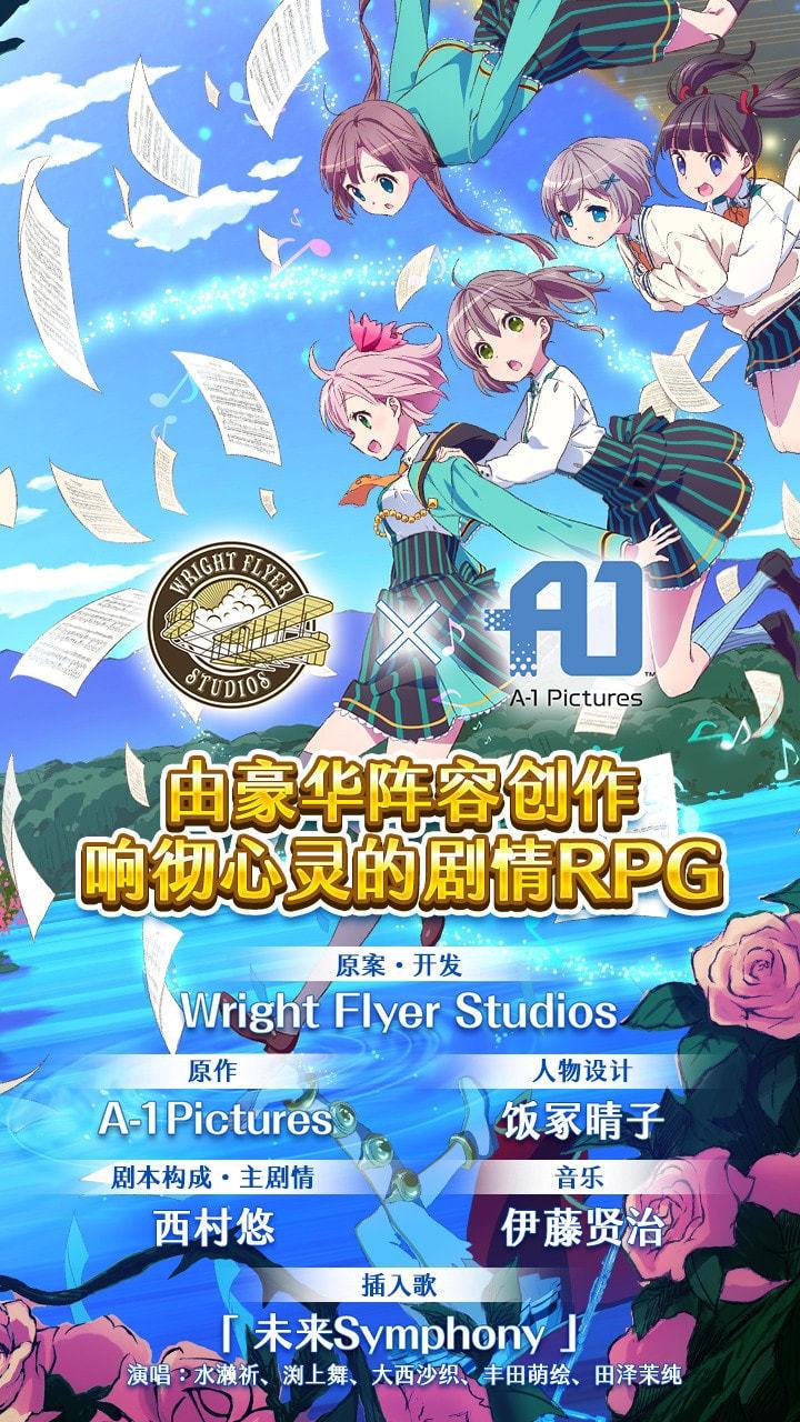 不确定魔法  v1.3.0图2