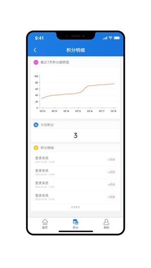 陕西绿课