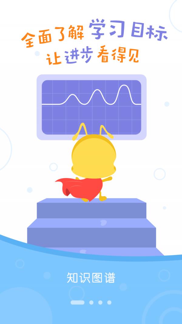 已知  v1.0.15图4