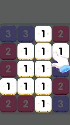 11号天才  v1.0图4