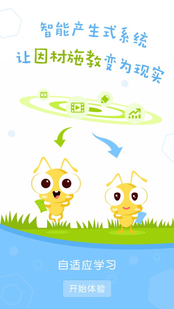 已知  v1.0.15图5