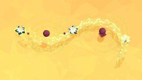 光之息  v1.0.1612图1