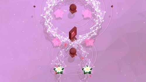 光之息  v1.0.1612图2