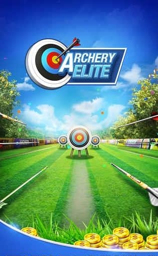 最强神射手  v1.0.7.0328图2