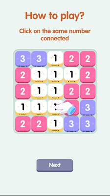 11号天才  v1.0图2