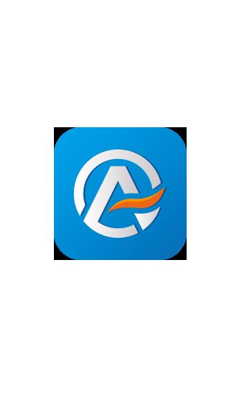 交通安培  v0.0.1图1