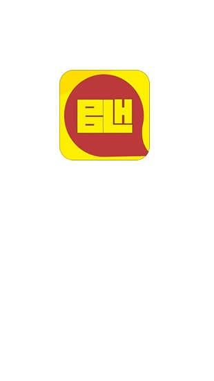 伯利恒教育  v1.8图1