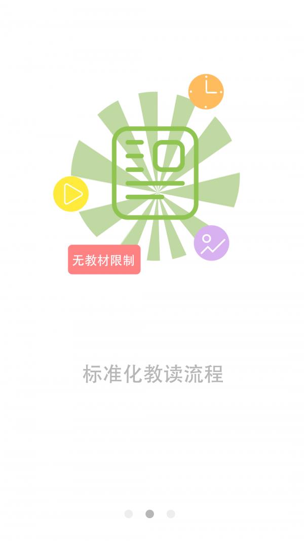外教随叫随到  v2.4.0.0图2
