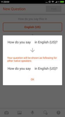 HiNative