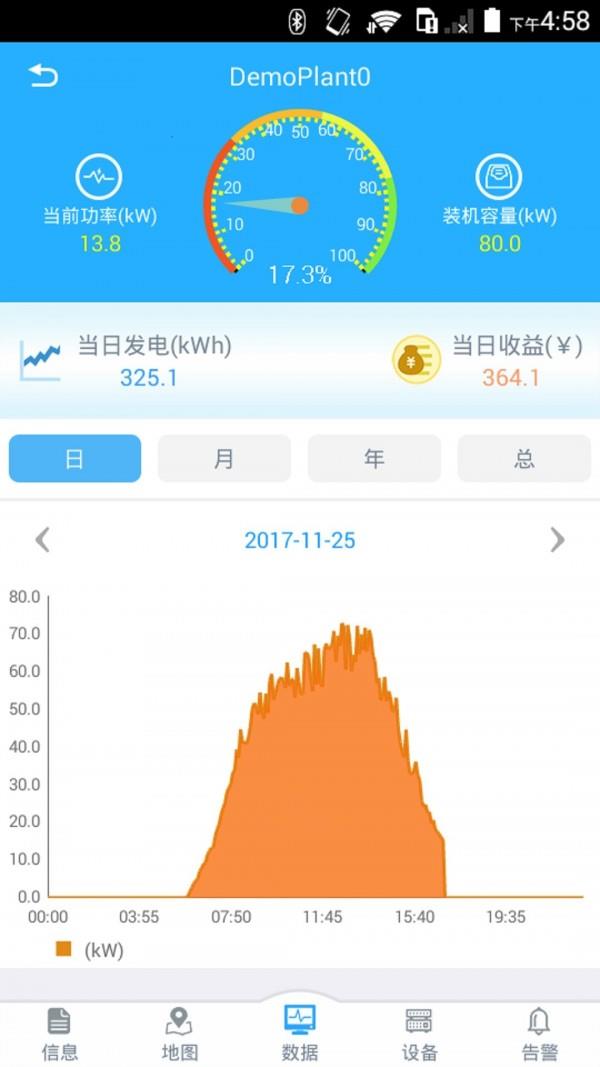 护光者  v3.3.3.0图2