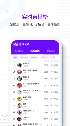 66榜  v1.0.0图2