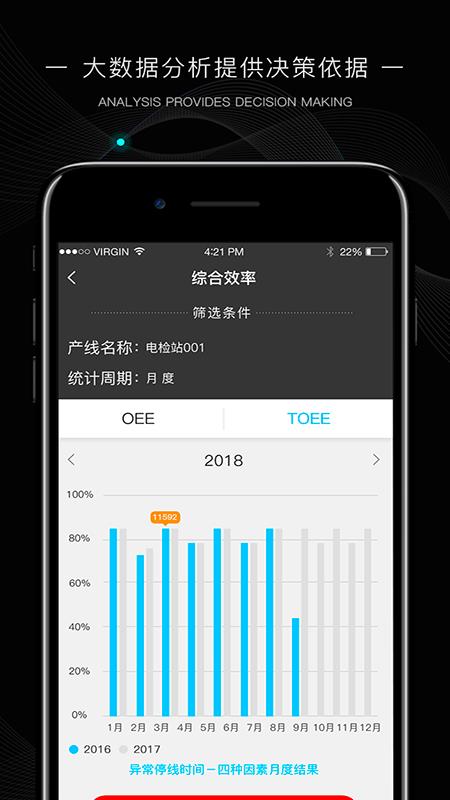 玩转工厂  v4.0.4图4