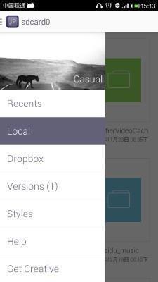 JotterPad X  v12.10.3图4