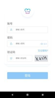 杭州网络舆情