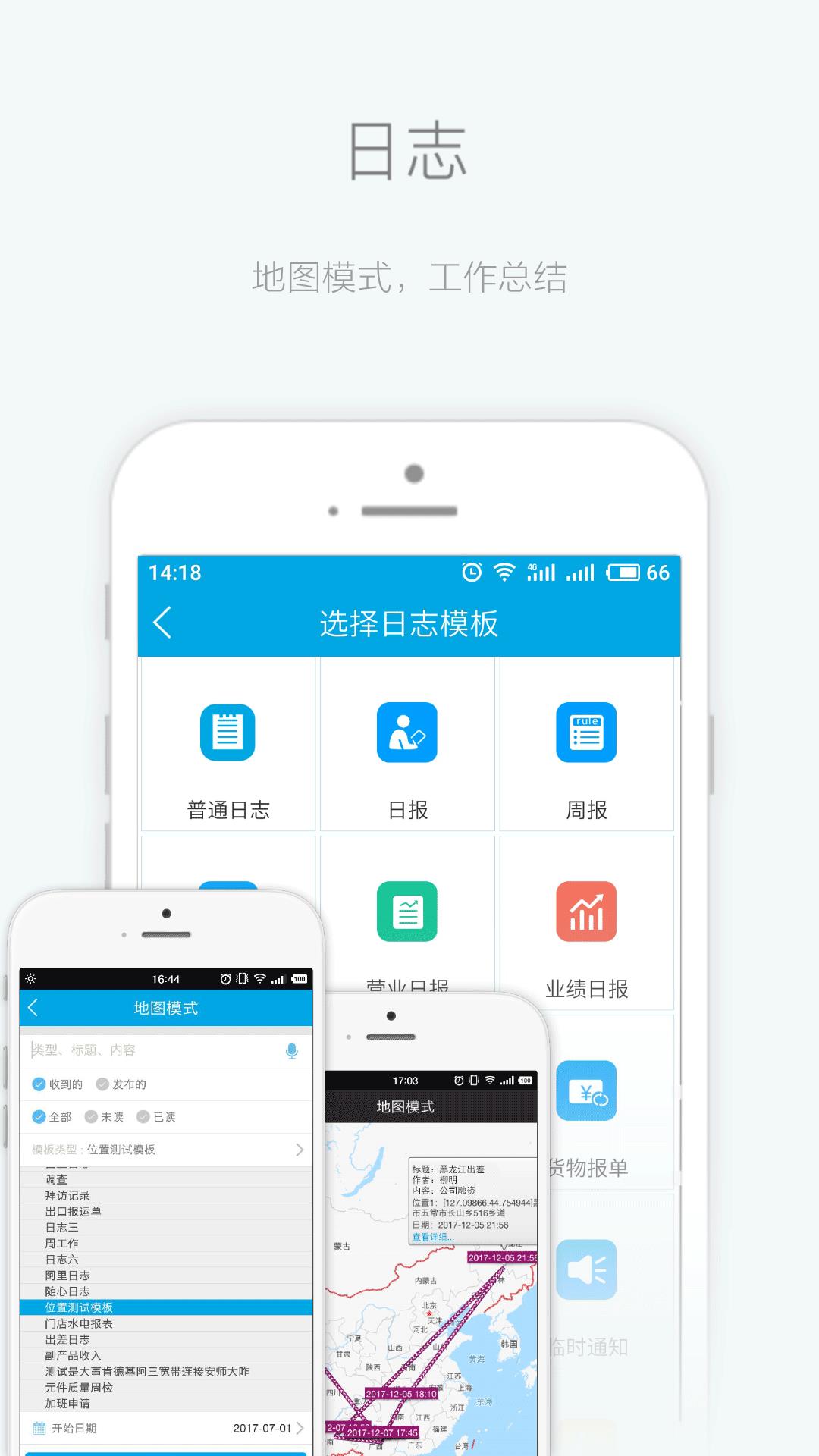 职场团队