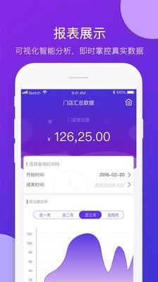 圣旦合伙人  v2.0.9图2