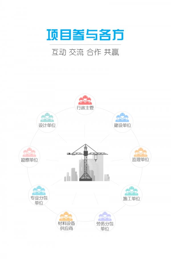 天天建道  v6.15.0图3