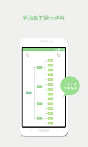 灵朦  v2.1图3