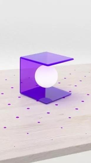 ARCore  v1.25.211460223图4