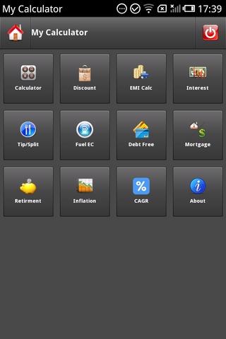 学习计算器  v1.1.76图2