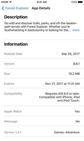 漂亮的山鸡  v3.2图3