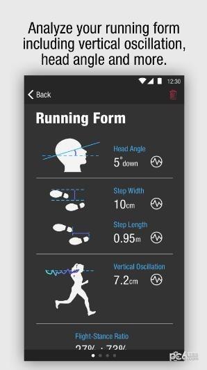 SOUL FIT  v2.7.2图3