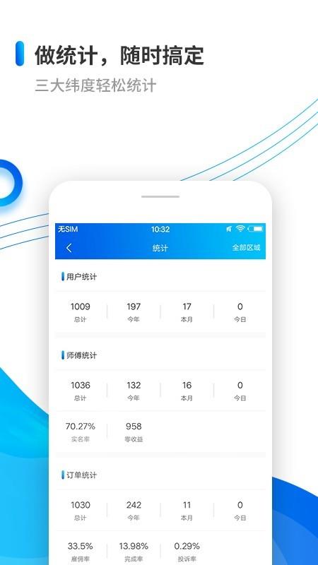 小微管单  v1.3.6图4