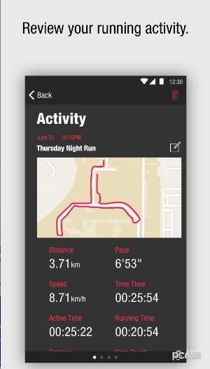 SOUL FIT  v2.7.2图4
