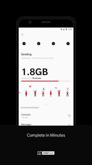 一加搬家  v1.1.0.180208图4