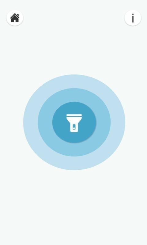 优通手电筒  v4.5.3图4