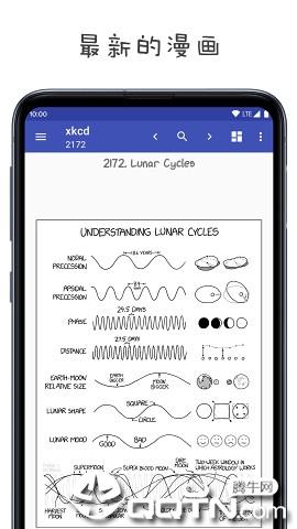 xkcd